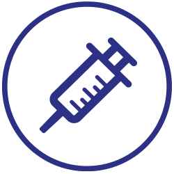 service icon